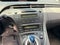 2011 Toyota Prius Two
