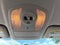 2011 Toyota Prius Two