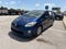 2011 Toyota Prius Two