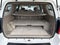2008 Toyota 4Runner SR5