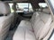 2008 Toyota 4Runner SR5