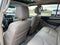 2008 Toyota 4Runner SR5