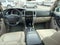 2008 Toyota 4Runner SR5
