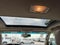 2008 Toyota 4Runner SR5
