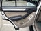 2008 Toyota 4Runner SR5