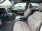 2008 Toyota 4Runner SR5