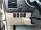 2008 Toyota 4Runner SR5