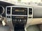 2008 Toyota 4Runner SR5