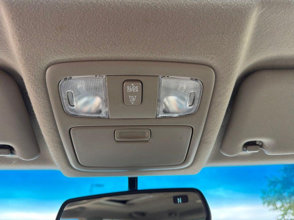 2008 Toyota 4Runner SR5