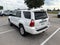 2008 Toyota 4Runner SR5