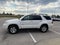 2008 Toyota 4Runner SR5