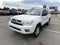 2008 Toyota 4Runner SR5