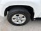 2008 Toyota 4Runner SR5