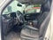 2018 Toyota 4Runner TRD Off-Road Premium