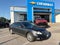 2011 Lexus LS 460 460