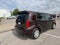 2008 Scion xB Base