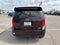 2008 Scion xB Base