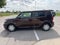 2008 Scion xB Base