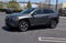 2024 Hyundai TUCSON PLUG-IN SEL