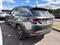2024 Hyundai TUCSON PLUG-IN HYBRID SEL