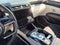 2024 Hyundai TUCSON PLUG-IN HYBRID SEL