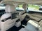 2019 Genesis G90 5.0 Ultimate