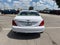 2019 Genesis G90 5.0 Ultimate