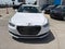 2019 Genesis G90 5.0 Ultimate