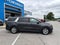 2022 Kia Carnival LXS