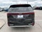 2022 Kia Carnival LXS