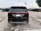 2024 Kia Carnival LX Seat Package