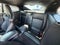 2012 Jaguar XK XKR-S