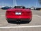2014 Jaguar F-TYPE Base