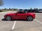 2014 Jaguar F-TYPE Base