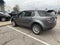 2016 Land Rover Discovery Sport HSE