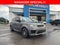 2019 Land Rover Range Rover Sport Supercharged