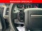 2019 Land Rover Range Rover Sport Supercharged
