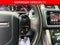 2019 Land Rover Range Rover Sport Supercharged