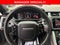 2019 Land Rover Range Rover Sport Supercharged