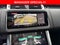2019 Land Rover Range Rover Sport Supercharged
