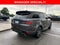 2019 Land Rover Range Rover Sport Supercharged
