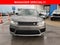 2019 Land Rover Range Rover Sport Supercharged