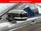 2019 Land Rover Range Rover Sport Supercharged