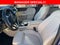 2022 Mercedes-Benz GLB GLB 250