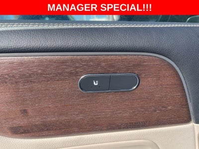 2022 Mercedes-Benz GLB GLB 250