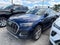 2021 Audi Q5 45 Prestige