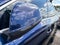 2021 Audi Q5 45 Prestige
