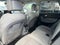 2021 Audi Q5 45 Prestige