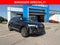 2017 Audi Q7 3.0 TDI Premium Plus