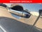 2017 Audi Q7 3.0 TDI Premium Plus